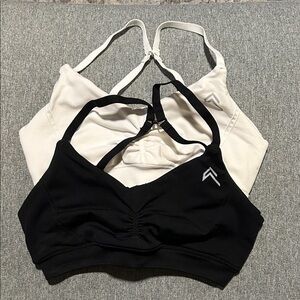 Oner Active Seamless Sports Bra